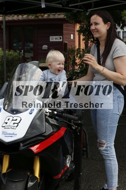 /19 06.06.2026  TZ Motorsport ADR/Impressionen